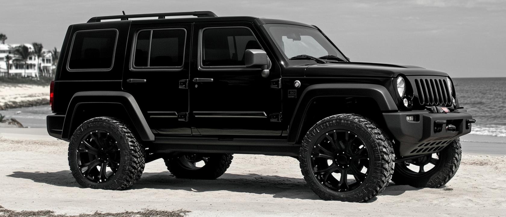 джип патриот 2012, Jeep patriot 12, jeep patriot 2012, джип патриот 2012, Jeep patriot 12