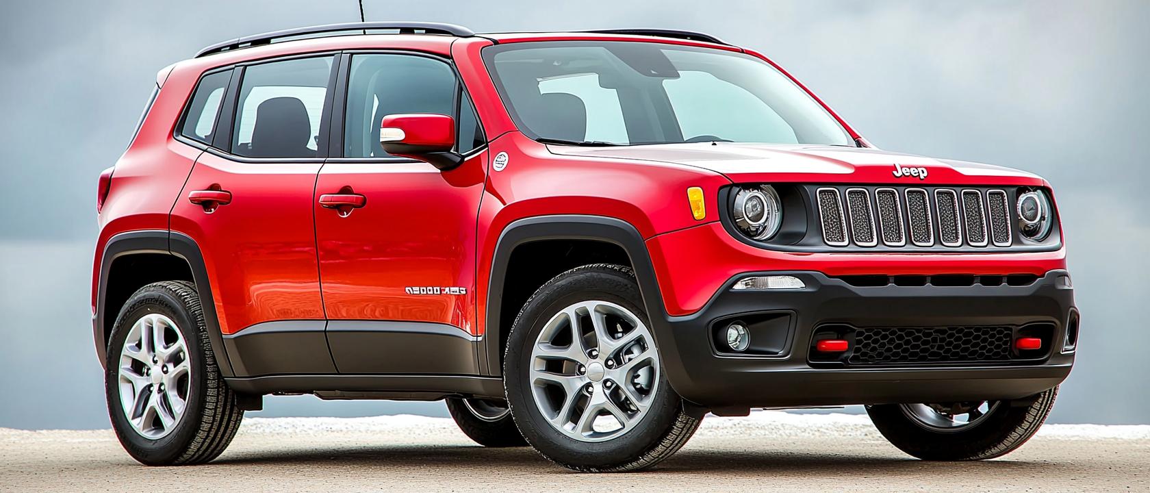 jeep renegade 4 4, Jeep renegade 4 * 4, jeep renegade v, jeep renegade 4 4, Jeep renegade 4 * 4
