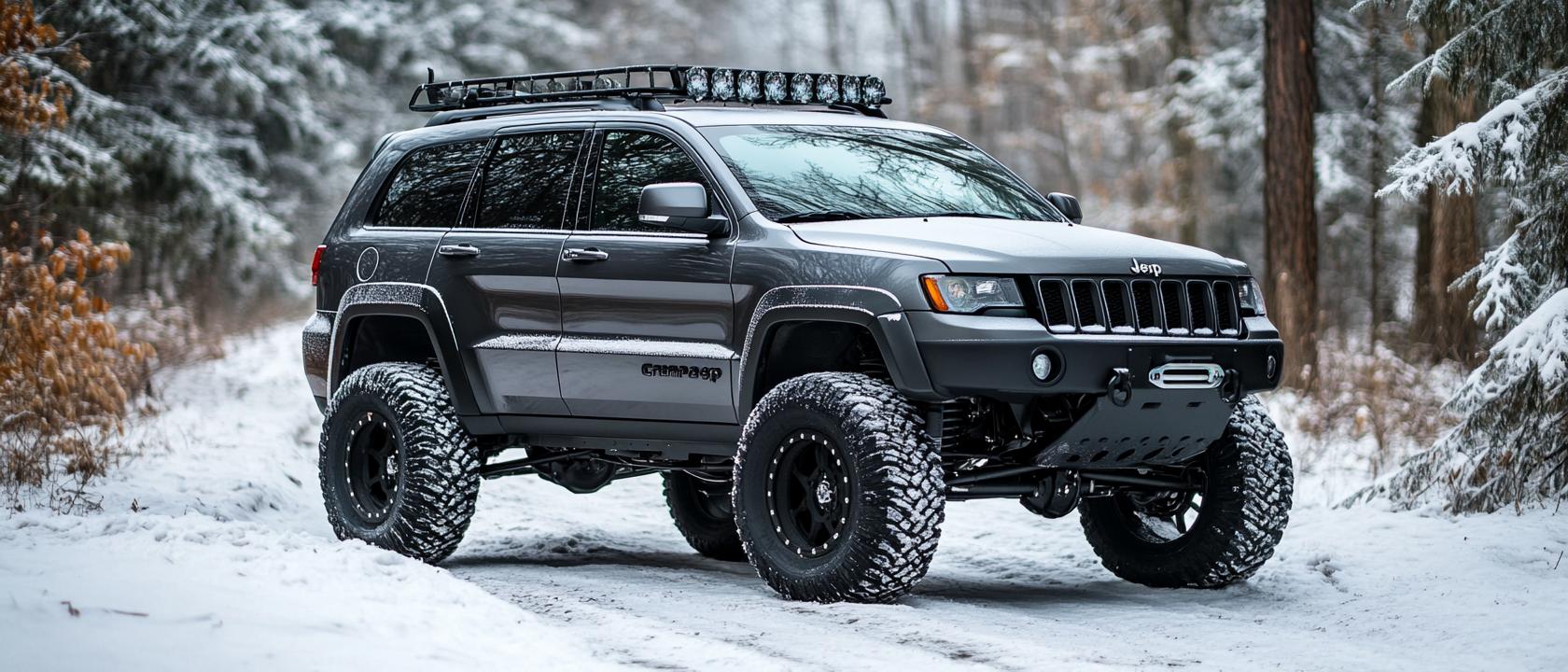 jeep wh, Jeep grand cherokee wk, jeep grand cherokee wk1, jeep grand cherokee 3, джип гранд чероки wk