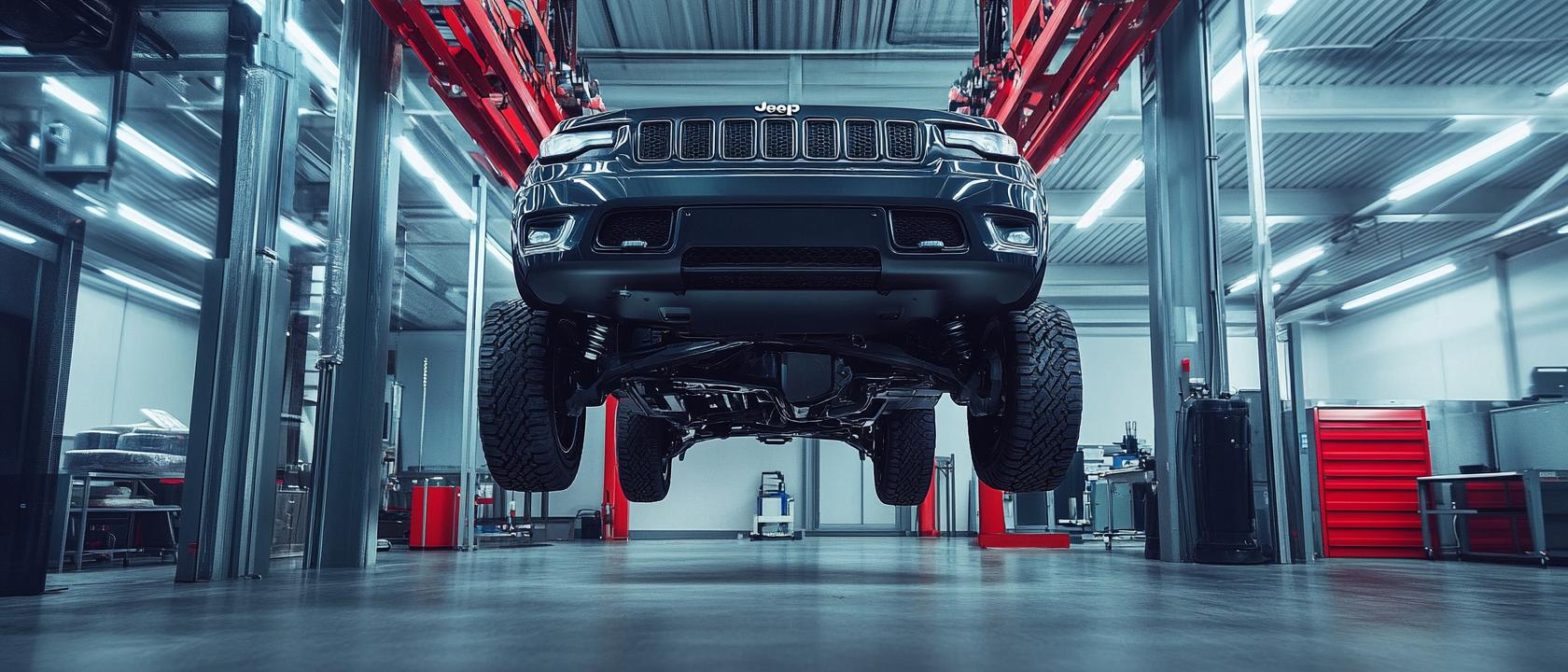 амортизаторы jeep wk2, амортизатор wk2 jeep grand, Амортизатор jeep grand cherokee, амортизаторы jeep grand cherokee wk2, амортизатор jeep grand