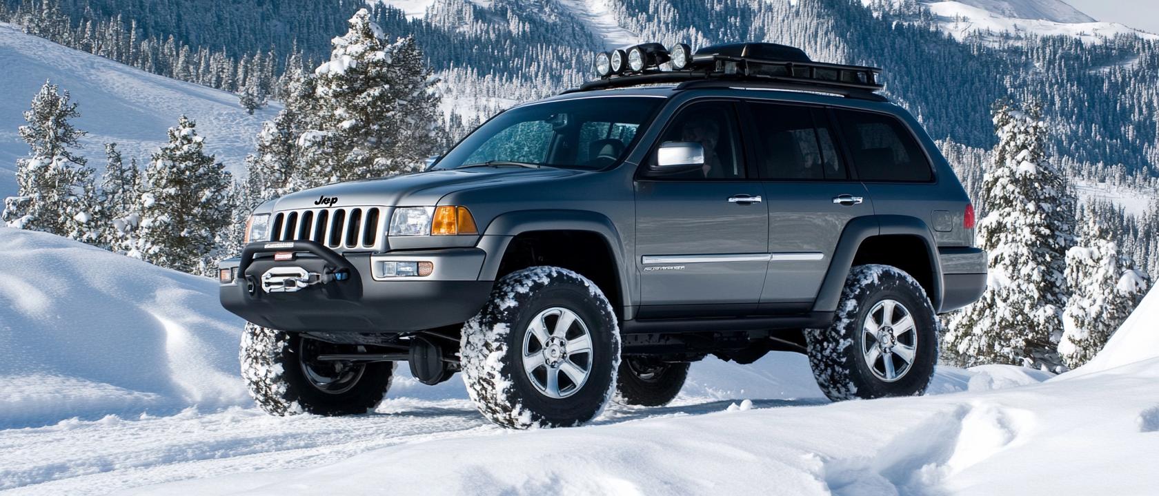 джип гранд чероки 2005, джип гранд чероки 2005 год, Jeep grand cherokee 2005, джип чероки 2005 года, cherokee 2005 jeep