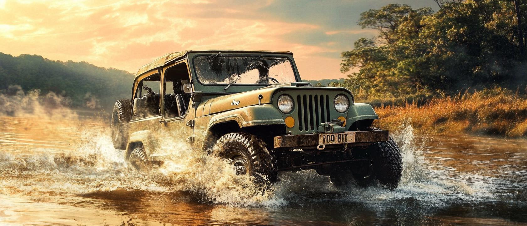 jeep drom, Дром джипы, jeep дром, jeep drom, Дром джипы