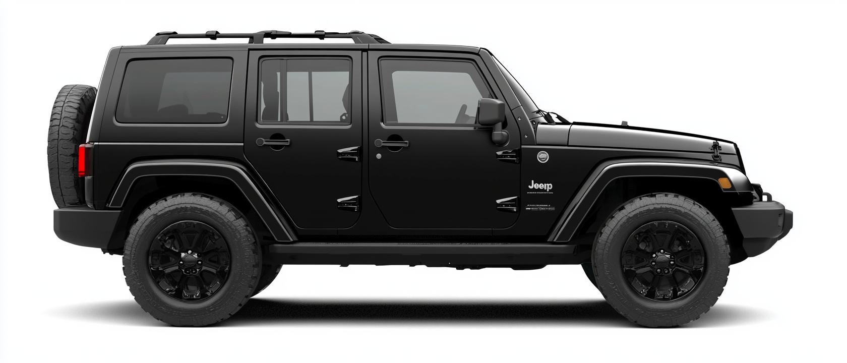 jeep liberty 2.4 cvt, Jeep liberty 2.4, джип либерти 2.4, jeep liberty 2.4 cvt, Jeep liberty 2.4