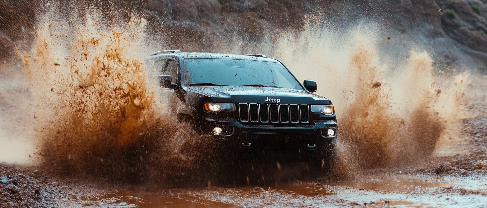 джип гранд чероки какой двигатель, Jeep grand cherokee моторы, jeep grand двигатель, двигатели jeep grand cherokee, двигатели джип гранд чероки