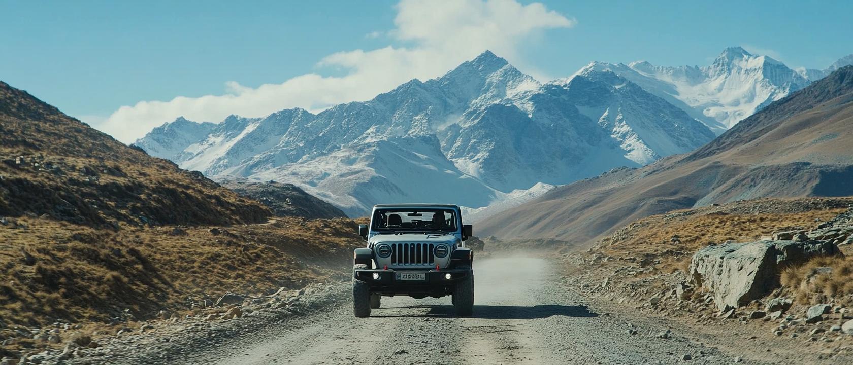 jeep rubicon 2024, jeep wrangler rubicon 2024, jeep wrangler rubicon 2024 цена, Jeep wrangler rubicon 2024 купить, jeep rubicon 2024