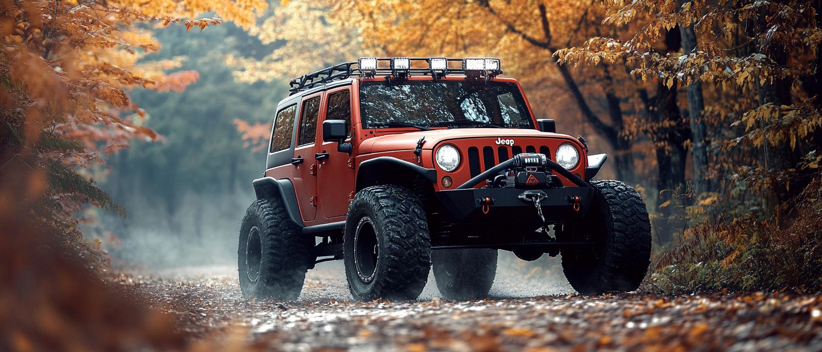 джип либерти 2, Jeep liberty 2, jeep liberty ii, джип либерти 2, Jeep liberty 2