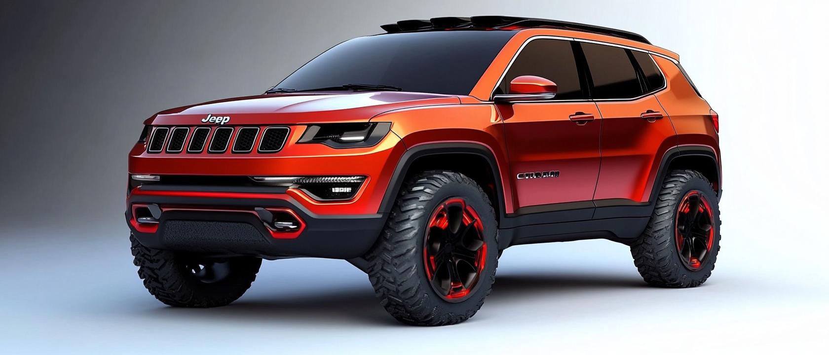 джип компас 2014, Jeep compass 2014, джип компасс 2014, джип компас 2014, Jeep compass 2014