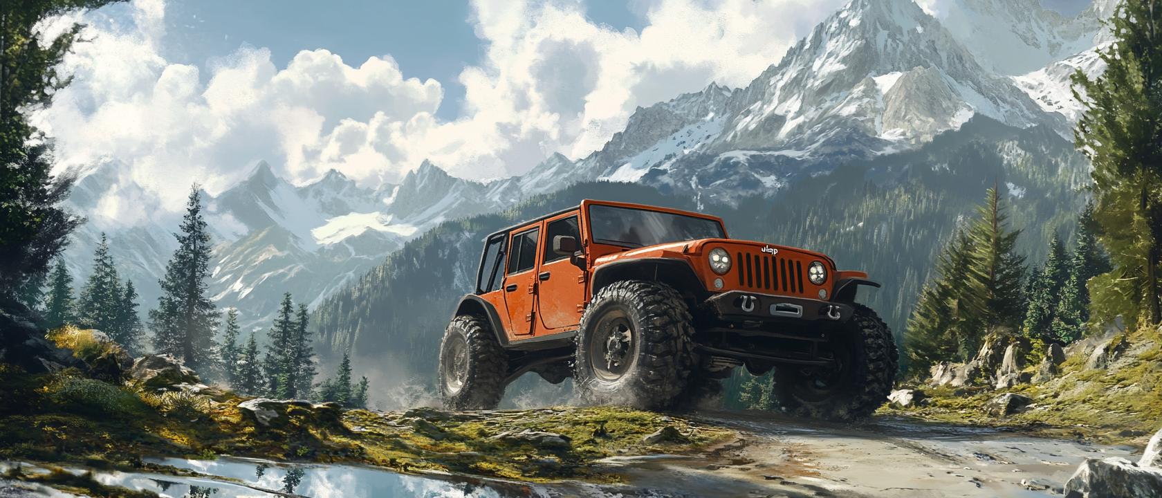 тормозные колодки jeep, колодки джип, тормозные колодки джип, Jeep колодки, тормозные колодки jeep