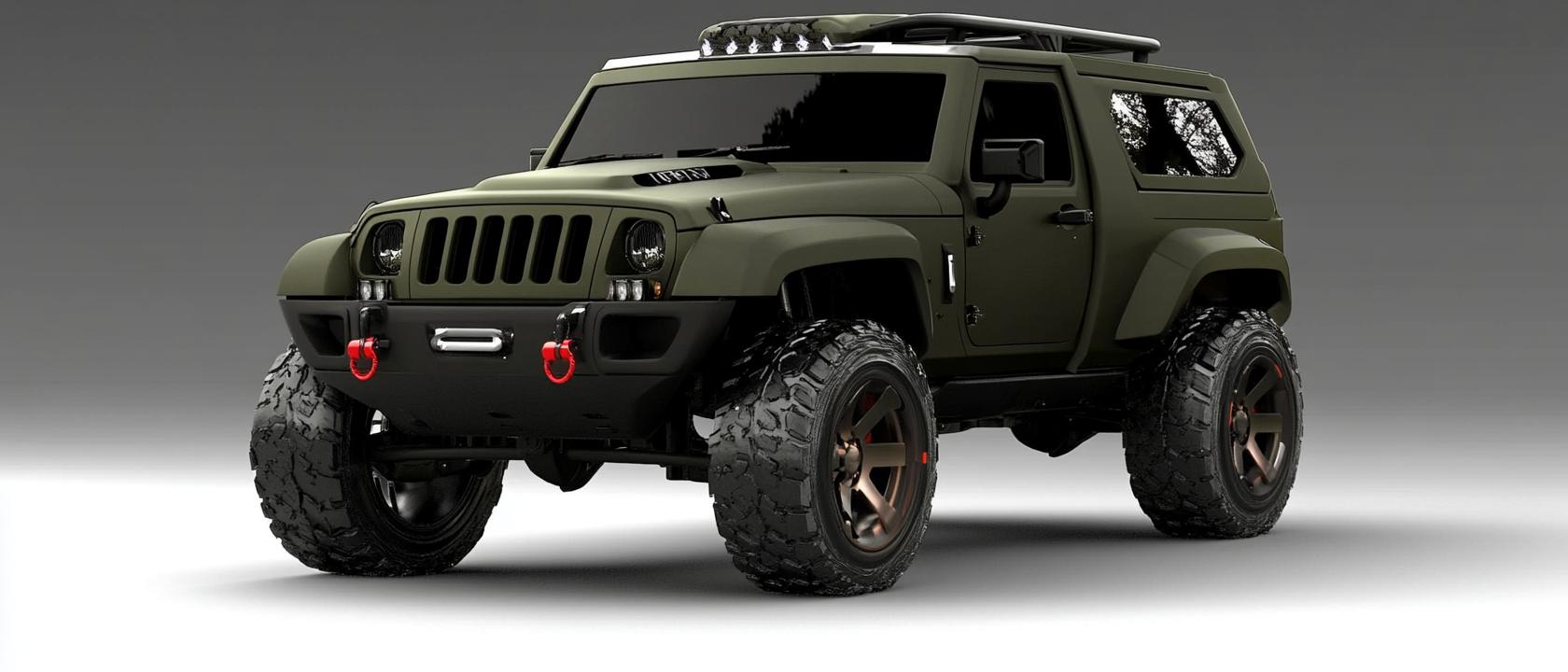 chery джип, джип чери цена, Джип черри, чере джип, джип чери