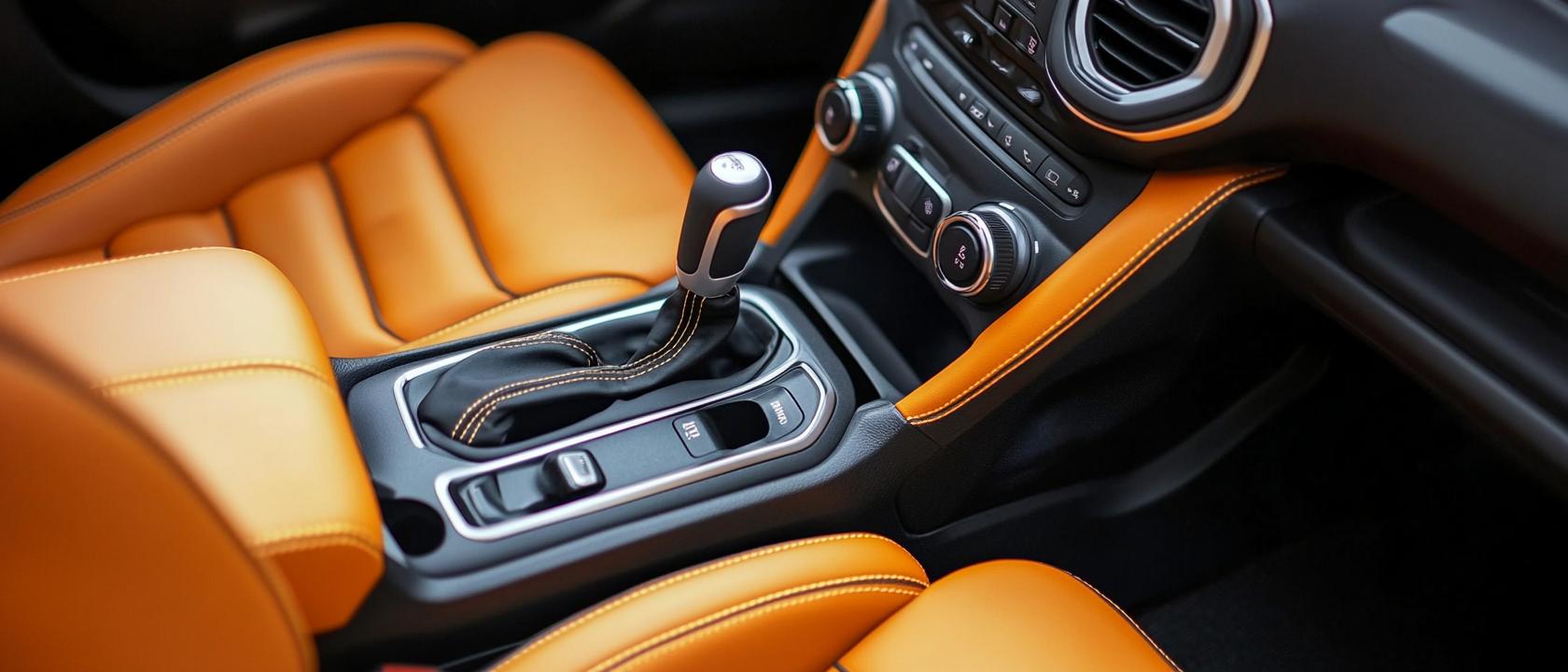 jeep renegade 2018 limited, Jeep renegade 2018, jeep renegade2018, jeep renegade 2018 limited, Jeep renegade 2018