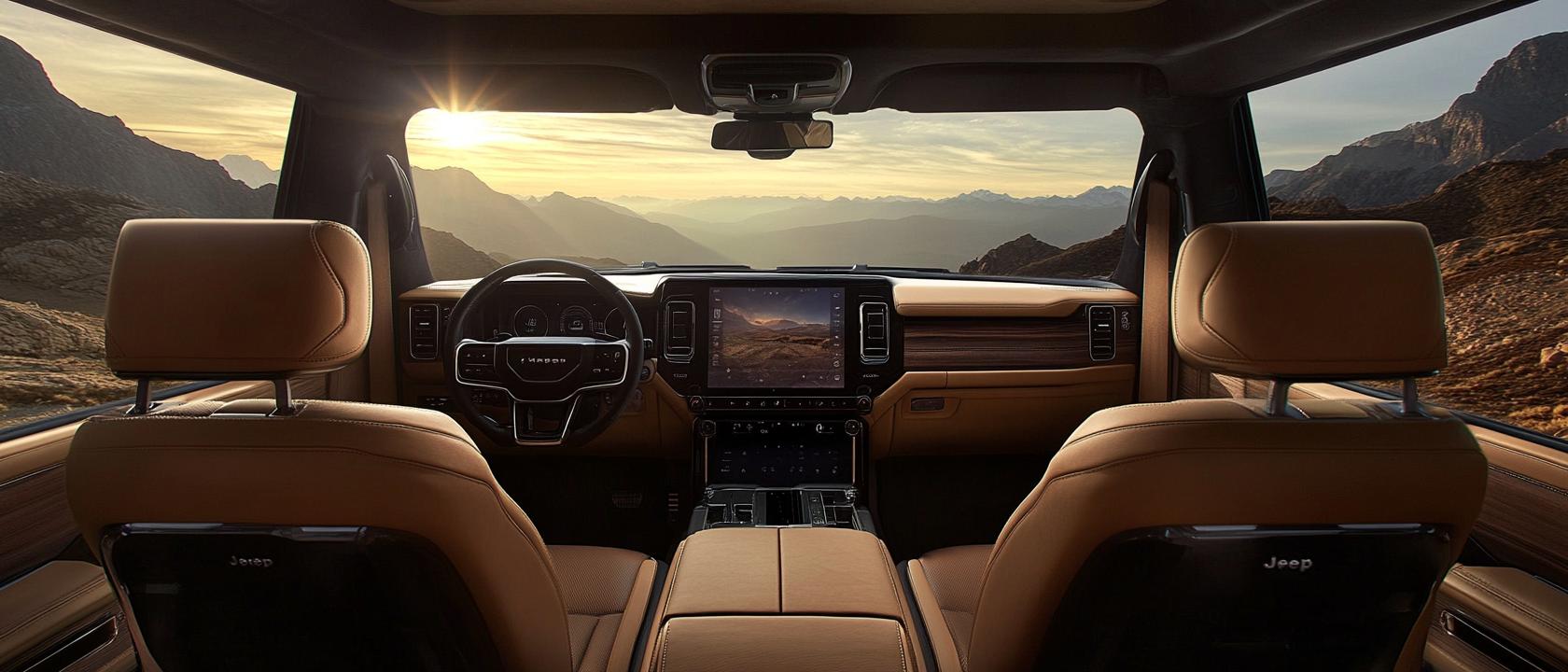 jeep s, Jeep wagoneer s, jeep wagoneer s 2024, jeep s, Jeep wagoneer s