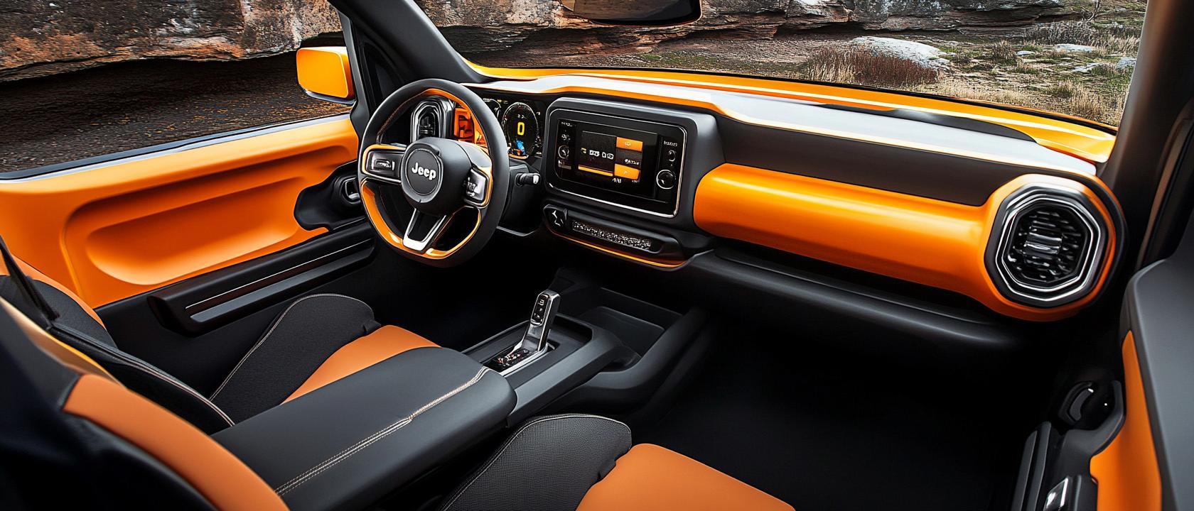 jeep renegade технические характеристики, Jeep renegade характеристики, jeep renegade технические, jeep renegade технические характеристики, Jeep renegade характеристики