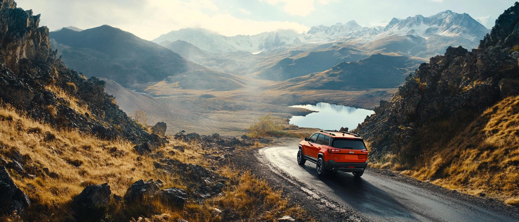 джип чероки размеры, масса jeep cherokee, jeep cherokee длина, Jeep cherokee размеры, джип чероки размеры