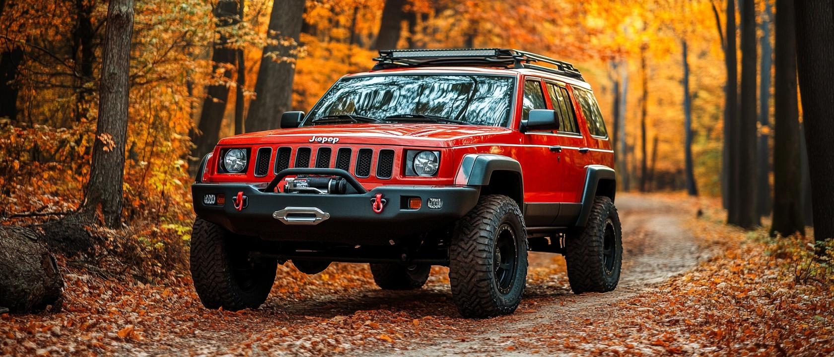 демпфер jeep grand cherokee wj, Рулевой демпфер jeep grand cherokee, рулевой демпфер jeep grand cherokee wj, демпфер jeep grand cherokee wj, Рулевой демпфер jeep grand cherokee