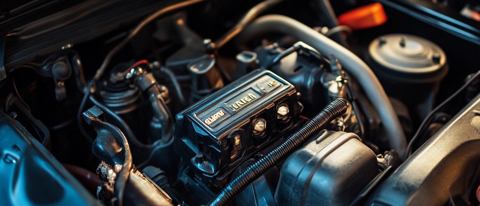 стартер джип, Стартер jeep cherokee, стартер джип чероки, стартер джип, Стартер jeep cherokee