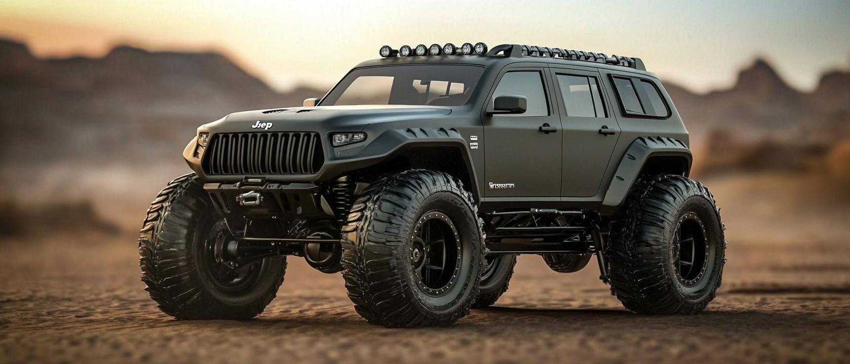 джип гранд б у купить, джип гранд чероки бу купить, jeep grand cherokee бу, б у jeep grand cherokee, купить джип гранд чероки с пробегом