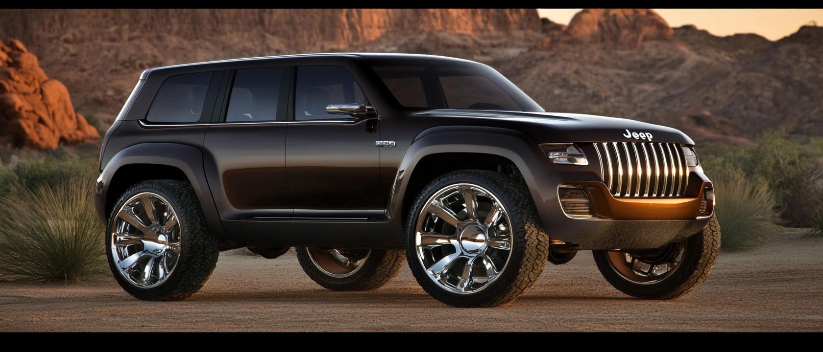 купить джип кроссовер, Джипы внедорожники купить, где найти джипы, купить джип кроссовер, Джипы внедорожники купить