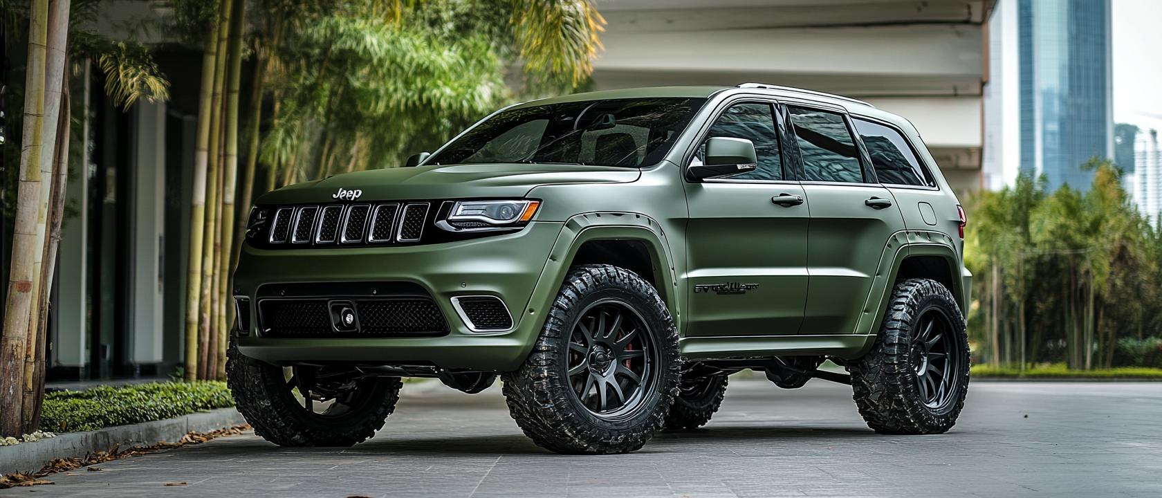 передние подкрылки jeep grand cherokee wk2, Jeep grand cherokee подкрылки передние, подкрылок jeep grand cherokee wk2, передние подкрылки jeep grand cherokee wk2, Jeep grand cherokee подкрылки передние