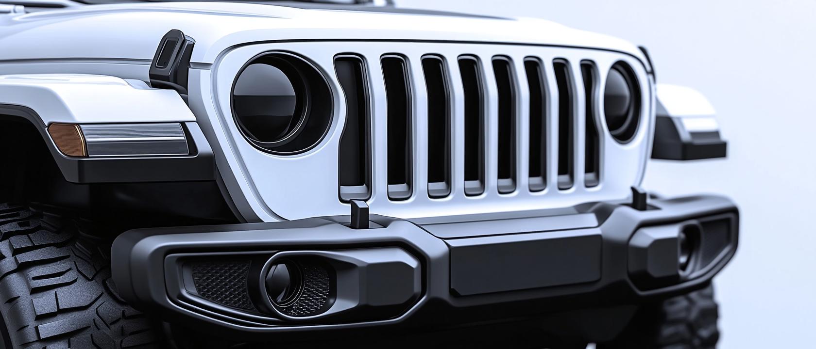 решетка джип, джип решетка радиатора, решетка радиатора jeep grand, Решетка радиатора jeep, решетка джип