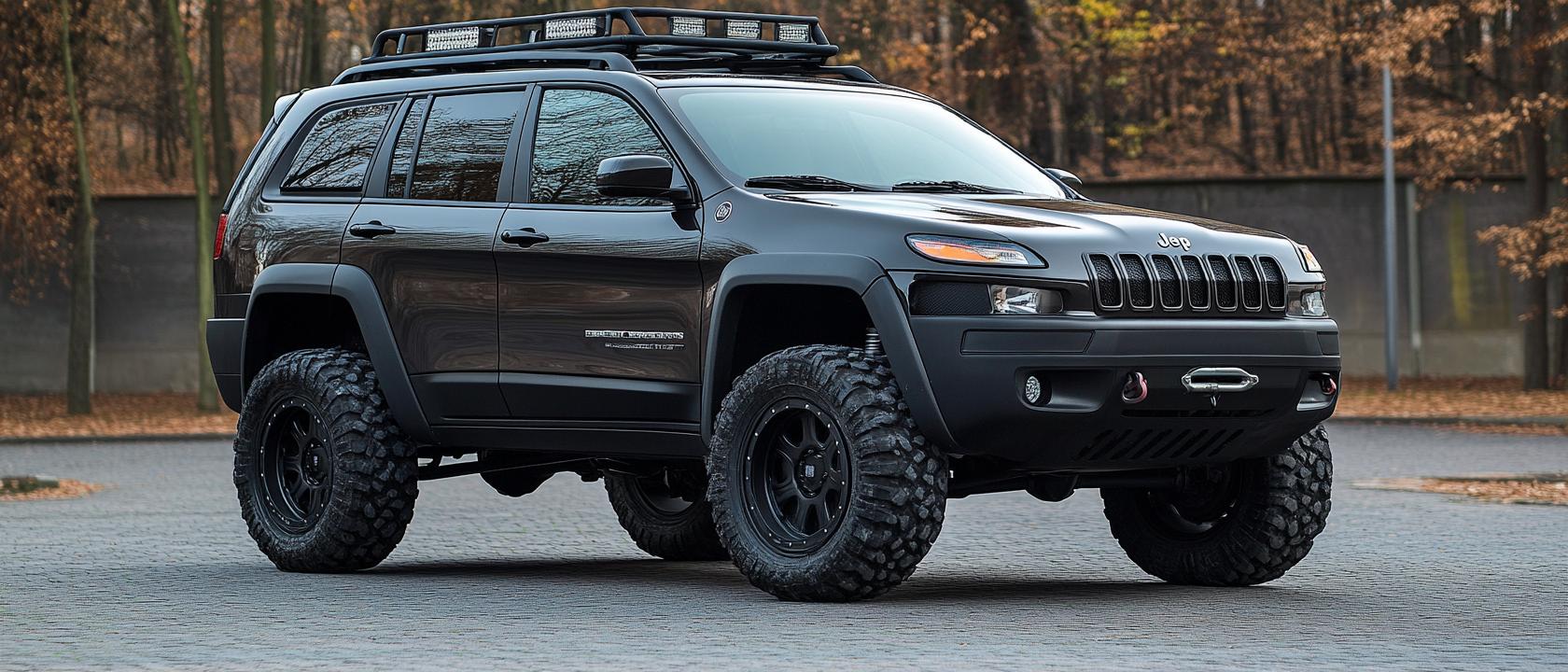 jeep cherokee 2.8 crd 2011, Jeep cherokee 2.8 crd 2009, jeep cherokee 2.8 crd 2010, jeep cherokee 2.8 crd 2011, Jeep cherokee 2.8 crd 2009