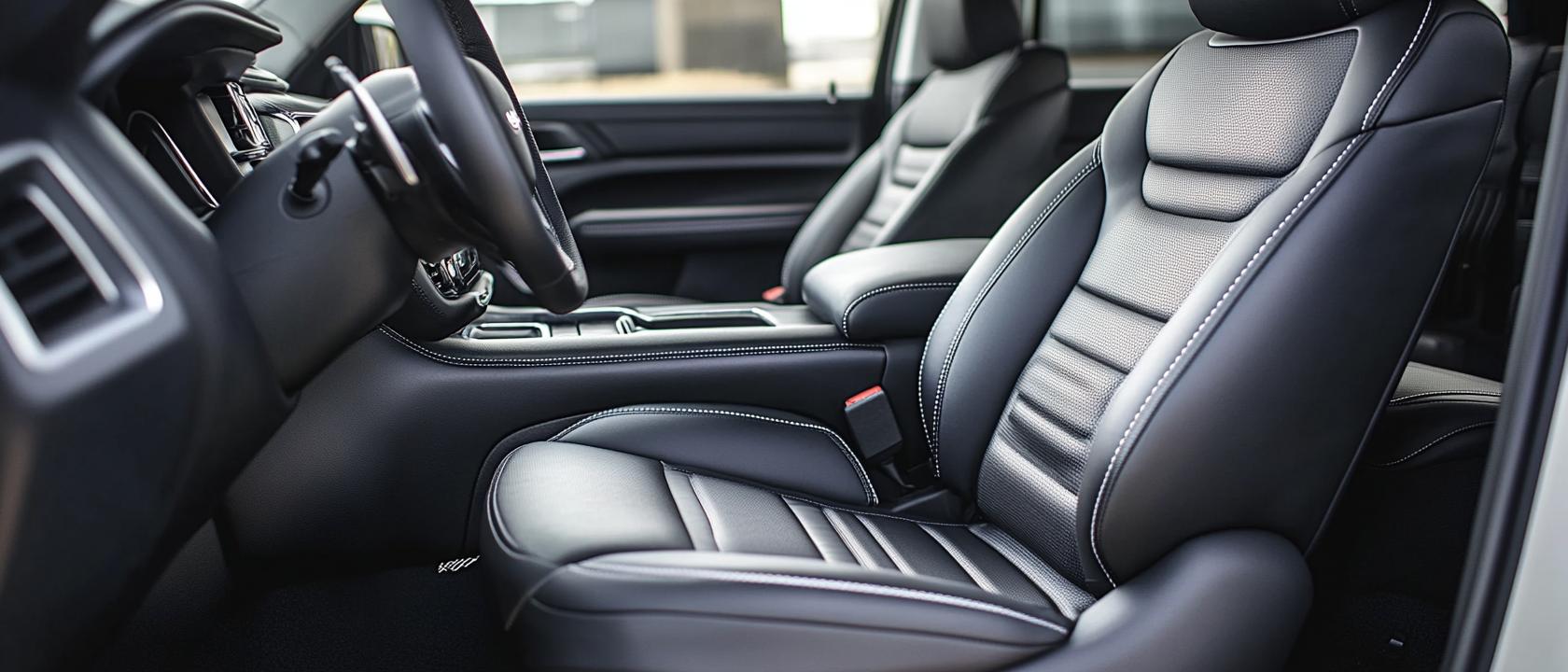 купить сиденье jeep grand cherokee, Сиденья jeep grand cherokee, сиденья jeep, купить сиденье jeep grand cherokee, Сиденья jeep grand cherokee