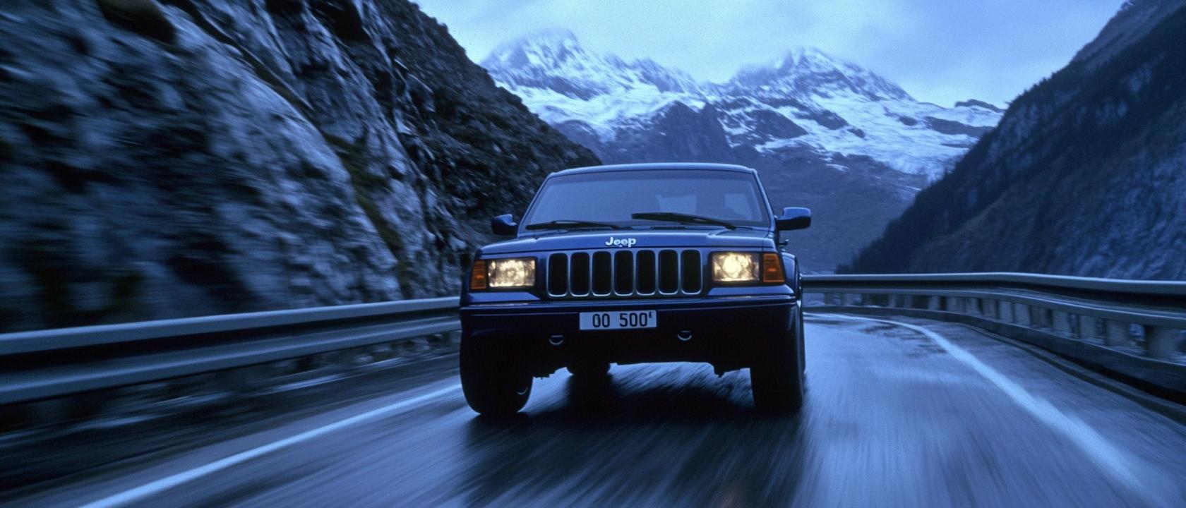 передний мост jeep grand cherokee, передний мост jeep grand cherokee wj, передний мост jeep wj, Jeep grand cherokee wj мосты, передний мост jeep grand cherokee