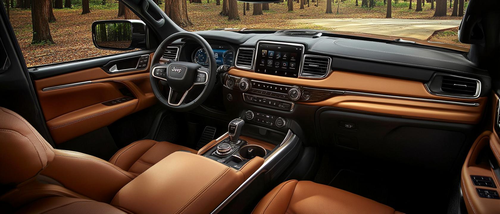 jeep grand cherokee 2013 отзывы владельцев, jeep cherokee 2013 дизель отзывы, Jeep grand cherokee 2013 отзывы, jeep grand cherokee 2013 3.0 отзывы, jeep cherokee 2013 отзывы