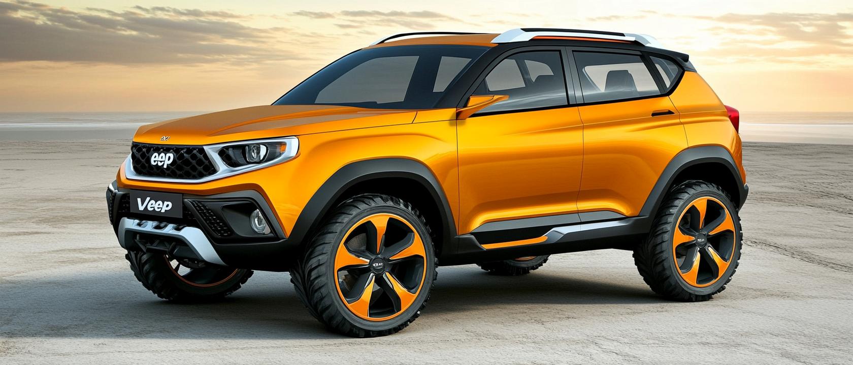 джипы вазы, Джип ваз, джипы лады, джипы вазы, Джип ваз