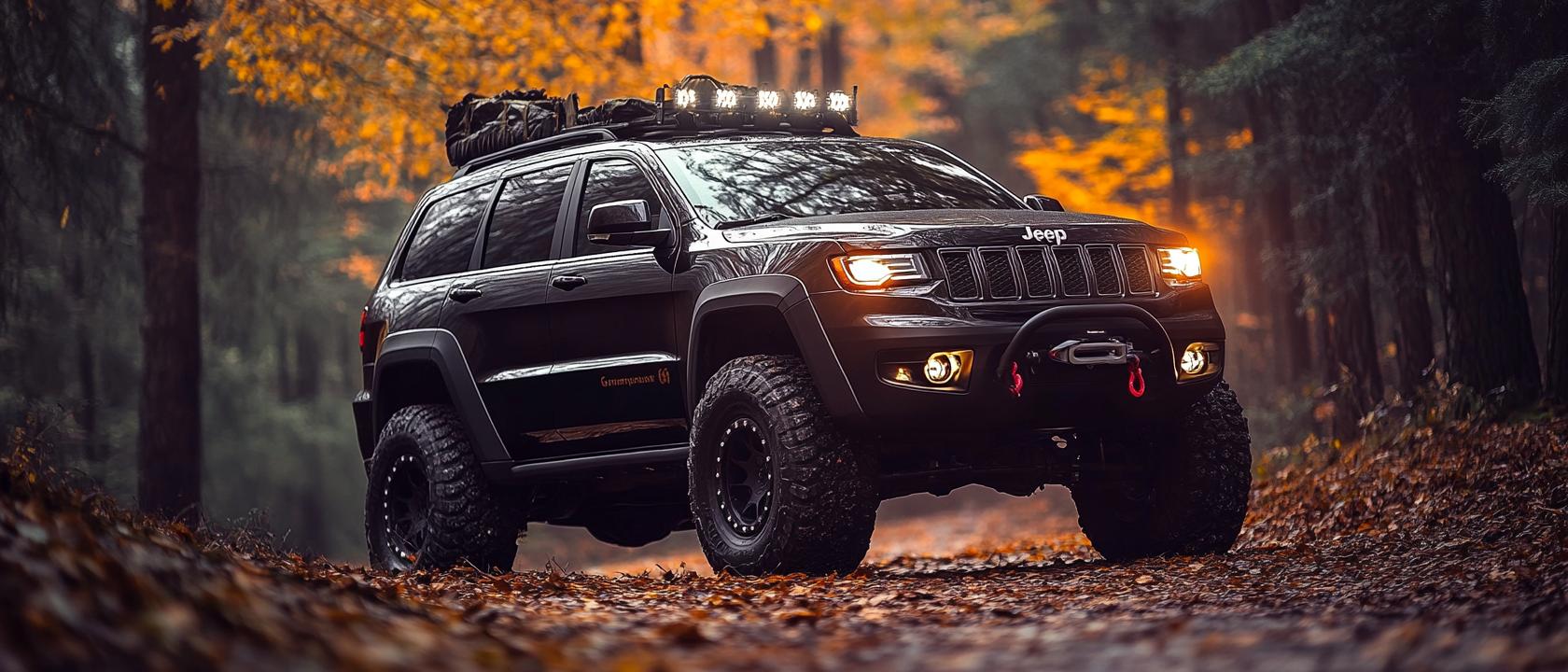 jeep grand cherokee v6 3.6, Jeep grand cherokee v6, jeep cherokee 3.6 v6, jeep grand cherokee v6 3.6, Jeep grand cherokee v6