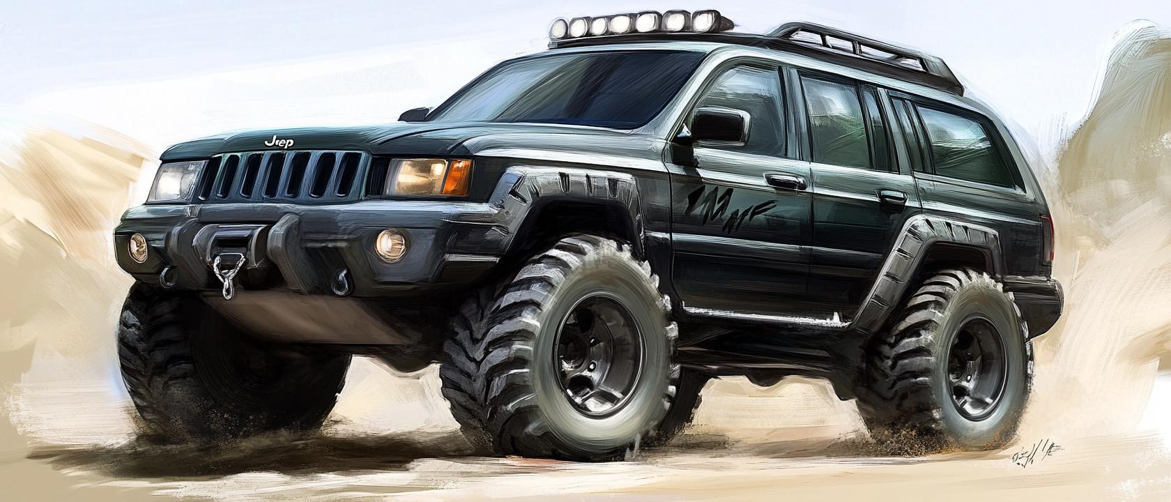 jeep wj тюнинг, Jeep grand cherokee wj тюнинг, тюнинг jeep cherokee wj, jeep wj тюнинг, Jeep grand cherokee wj тюнинг