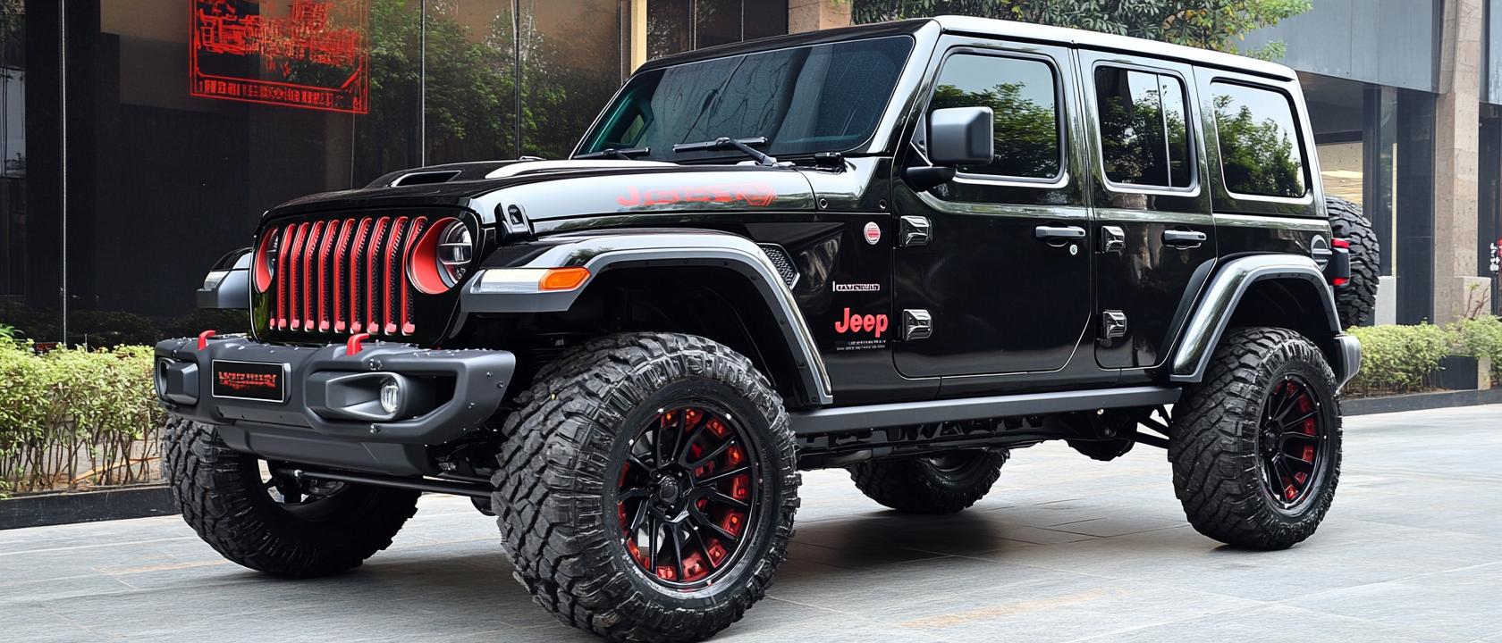 wrangler jeep расход, Jeep wrangler расход топлива, jeep wrangler расход топлива на 100 км, wrangler jeep расход, Jeep wrangler расход топлива