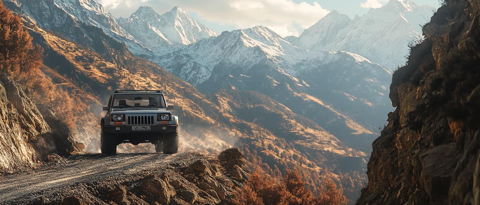 бампер джип чероки, передний бампер jeep cherokee, передний бампер джип чероки, Бампер jeep cherokee, бампер джип чероки