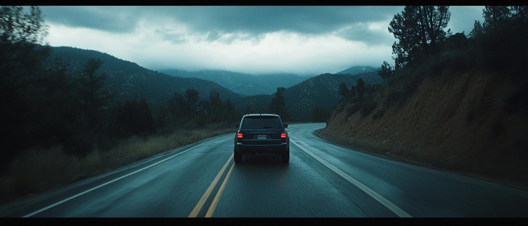 ventilator jeep grand cherokee, вентилятор джип, jeep grand cherokee вентилятор охлаждения, Вентилятор jeep, ventilator jeep grand cherokee