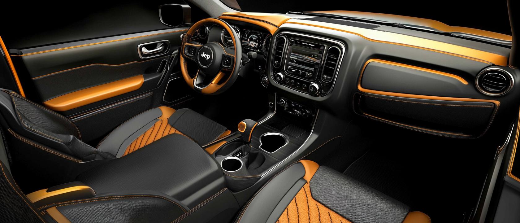 джип компас 2015, Jeep compass 2015, jeep compass2015, джип компас 2015, Jeep compass 2015