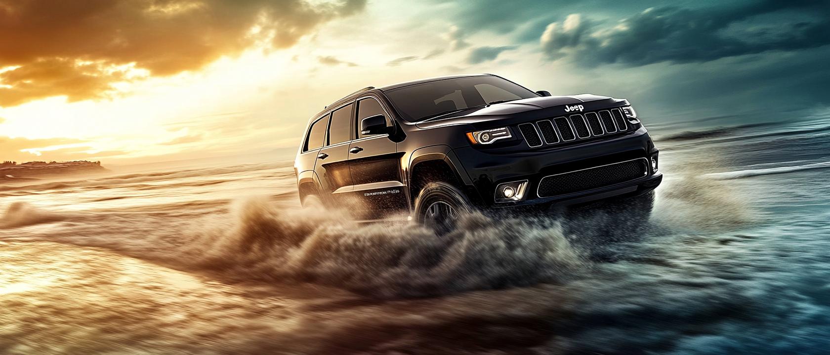 jeep grand cherokee srt8 4x4, Jeep rt8, джип чероки срт8, jeep grand cherokee srt8 4x4, Jeep rt8