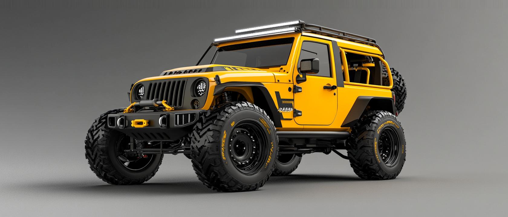 самый узкий в мире jeep wrangler, Jeep wrangler узкий, самый узкий jeep wrangler, самый узкий в мире jeep wrangler, Jeep wrangler узкий