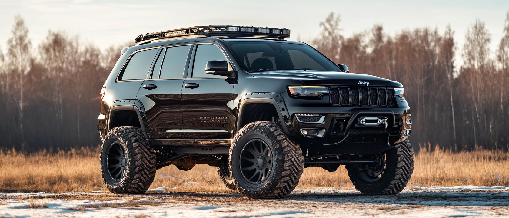 jeep grand cherokee авториа, Auto ria jeep grand cherokee, авториа джип гранд чероки, jeep grand cherokee авториа, Auto ria jeep grand cherokee
