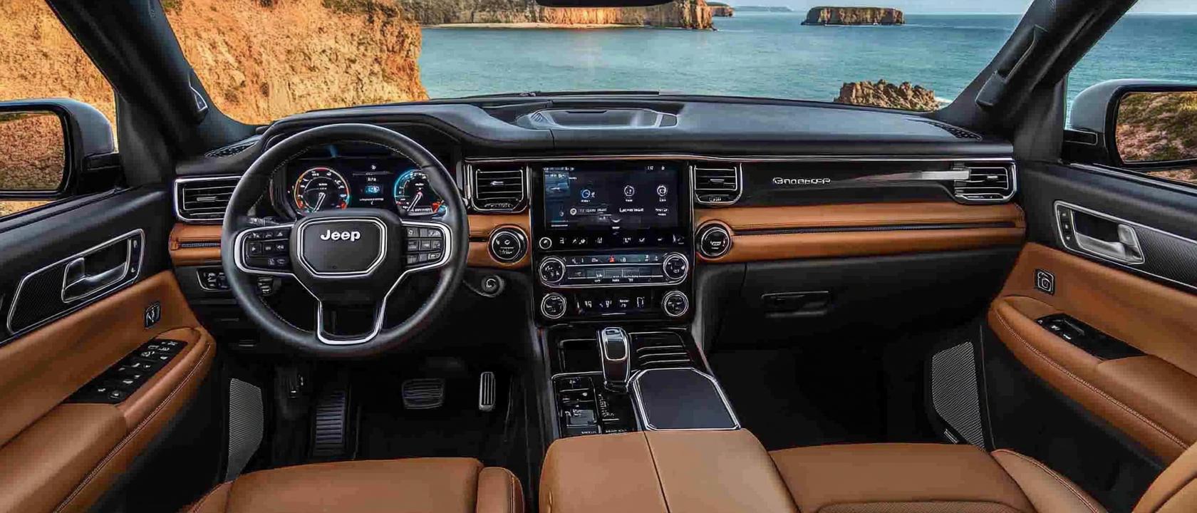 отзывы jeep grand cherokee wk2 3.0, отзыв jeep grand, jeep grand cherokee отзывы владельцев, джип гранд чероки отзывы, джип гранд чероки отзывы владельцев