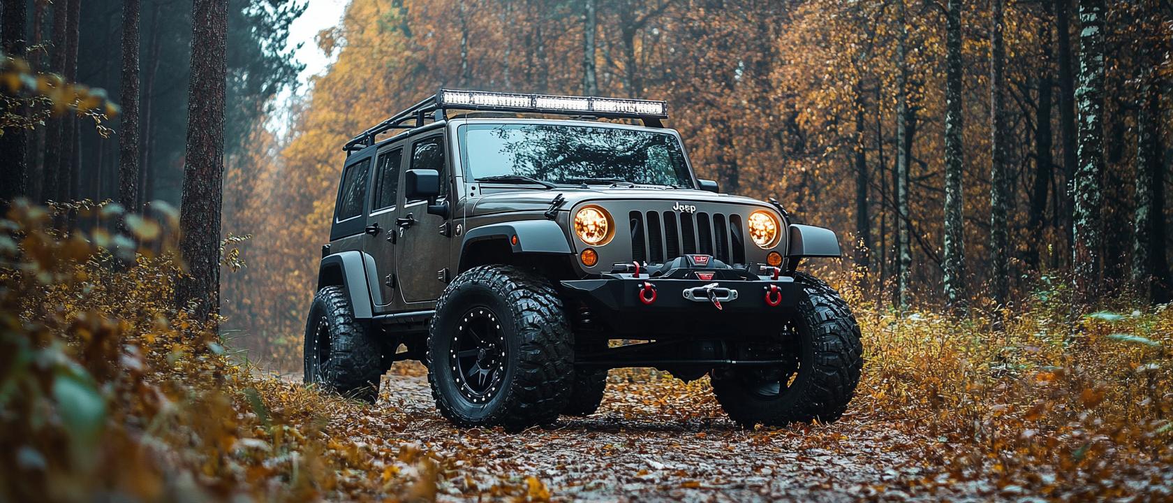 купить jeep wrangler rubicon, куплю jeep wrangler, джип рубикон купить, продажа jeep wrangler, jeep rubicon купить