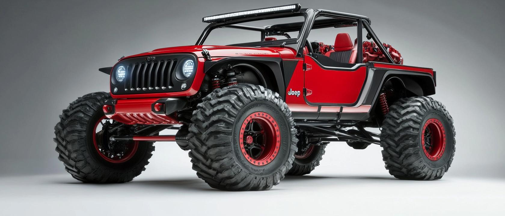 фото автомобиля джип, Jeep фото, машина джип фото, фото автомобиля джип, Jeep фото