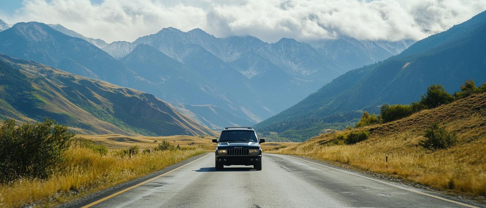 jeep grand cherokee 3.0 at отзывы, отзывы джип гранд чероки 3.0, jeep grand cherokee 3 отзывы, Jeep grand cherokee 3.0 отзывы владельцев, jeep grand cherokee 3.0 at отзывы