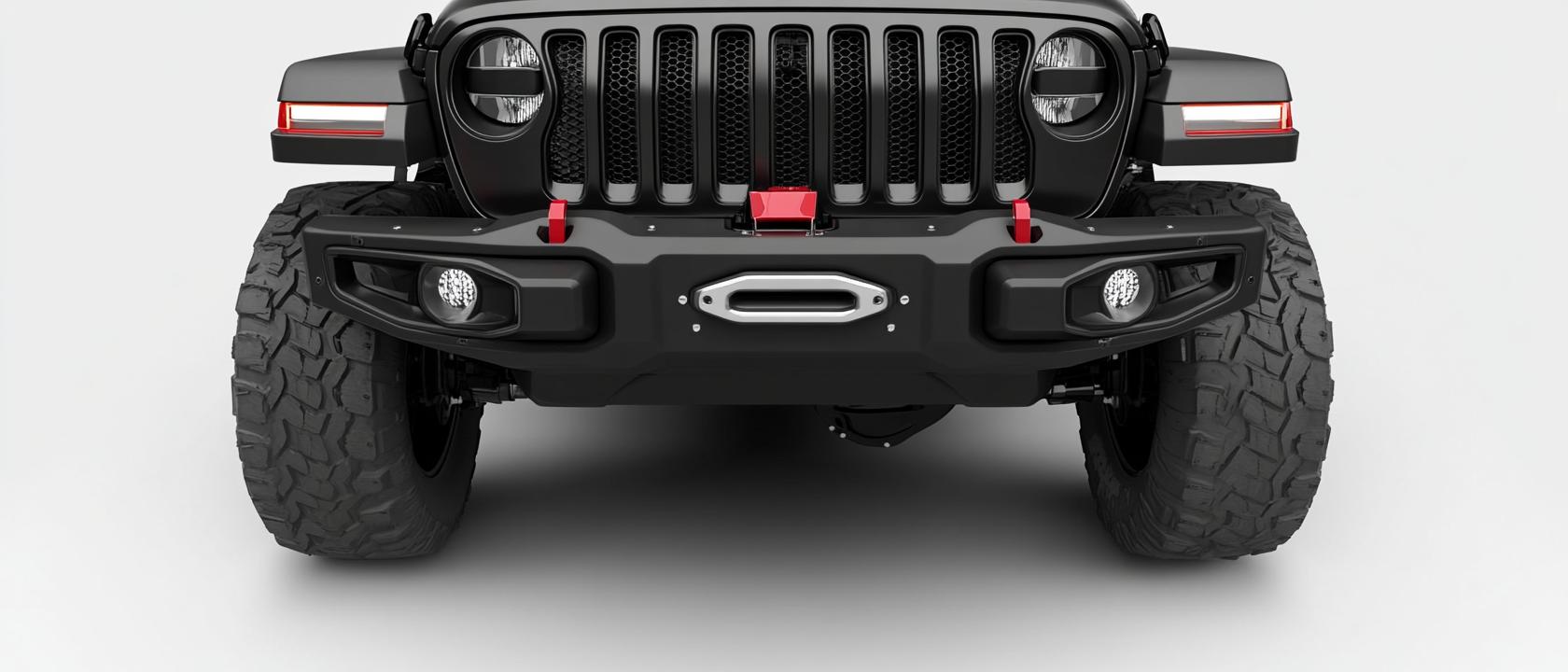 бампер jeep купить, бампер передний jeep, Бампер jeep, бампер передний jeep wrangler, бампер jeep wrangler jl