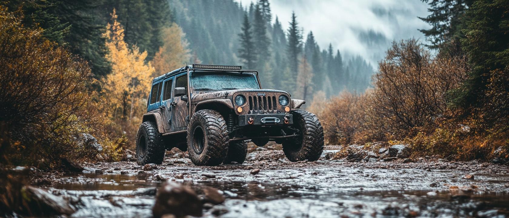 p0046 jeep grand cherokee, Dtc p0046 jeep, p0046 jeep grand cherokee 3.0, p0046 jeep grand cherokee, Dtc p0046 jeep