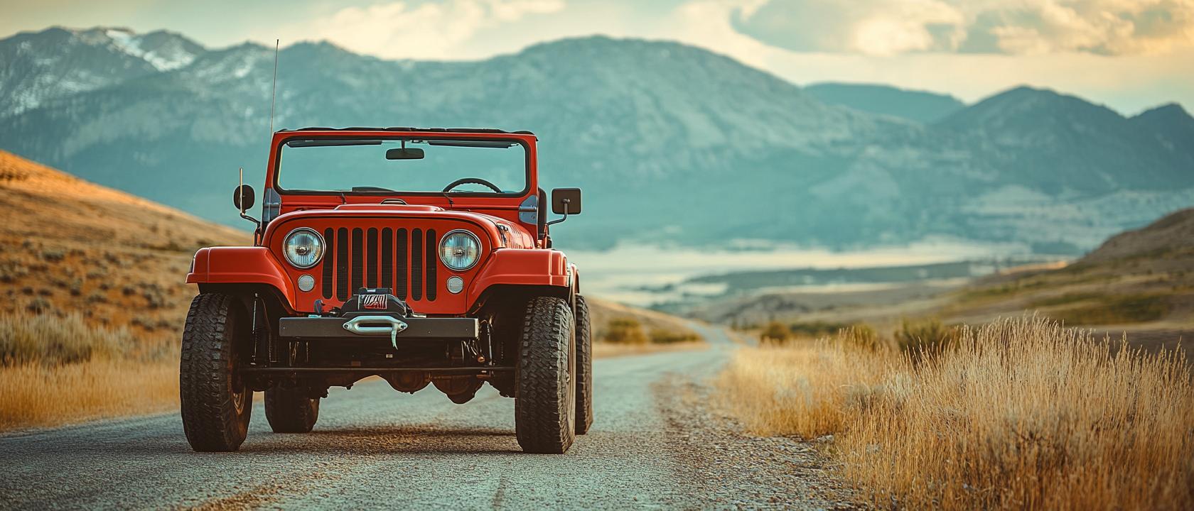 стекла на jeep, лобовое стекло jeep, джип стекло лобовое, Джип стекло, стекла на jeep