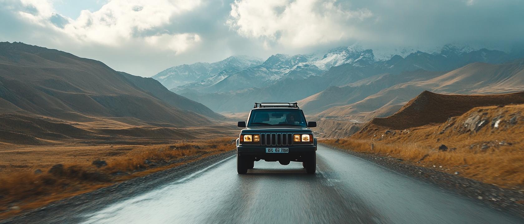 джип чероки 2.8, jeep cherokee 2.8 дизель, джип чероки 2.8 дизель, Jeep cherokee 2.8, джип чероки 2.8