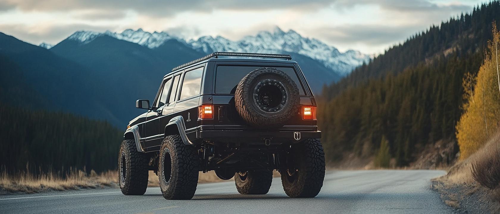 мост jeep xj, задний мост jeep cherokee xj, задний мост jeep cherokee, Мосты jeep cherokee xj, мост jeep xj