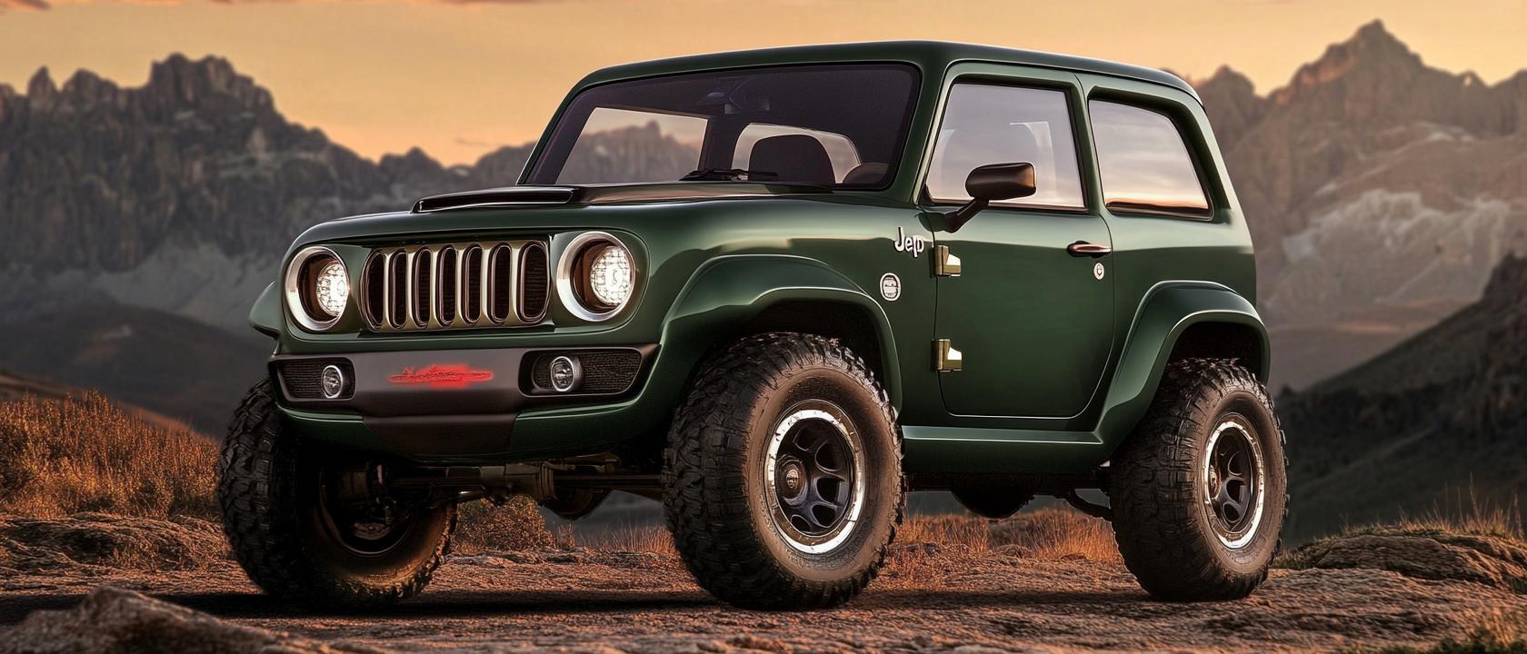 альфа ромео джип, Джип alfa romeo, джип альфа, альфа ромео джип, Джип alfa romeo