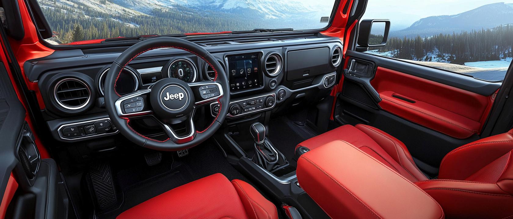 джип вранглер 2.0, Jeep wrangler at, jeep wrangler 2.0, джип вранглер 2.0, Jeep wrangler at
