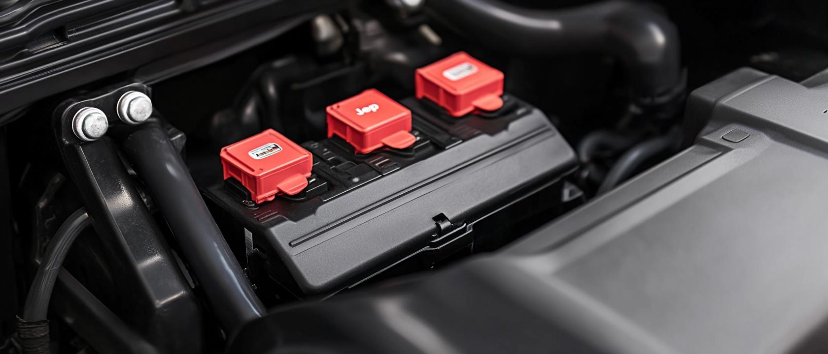 акб jeep grand cherokee wk2, Аккумулятор jeep grand cherokee wk2, акб jeep grand cherokee, акб jeep grand cherokee wk2, Аккумулятор jeep grand cherokee wk2