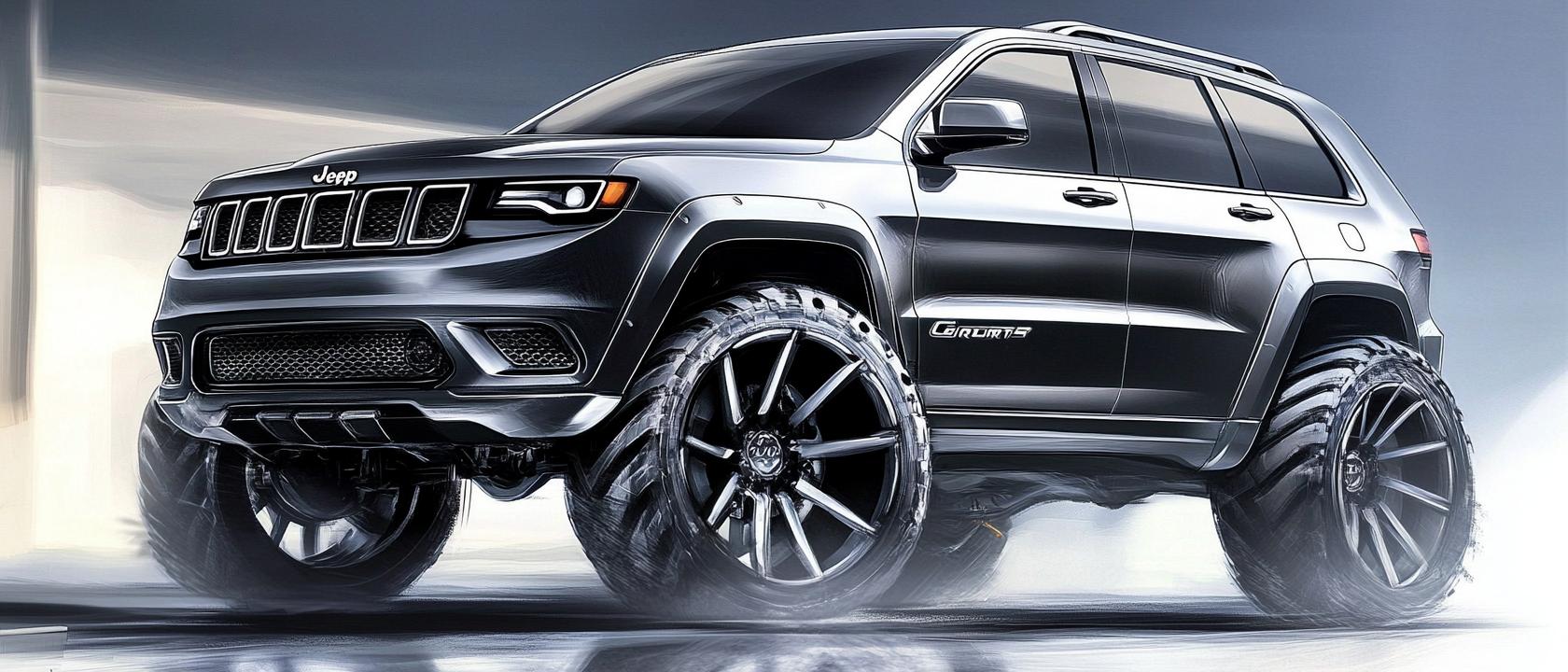 jeep cherokee 2014 srt, Jeep grand cherokee 2014 srt8, jeep grand cherokee srt 2014, jeep cherokee 2014 srt, Jeep grand cherokee 2014 srt8